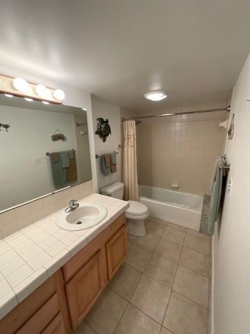 1600 NE Dixie Highway 13-107, Jensen Beach, FL 34957