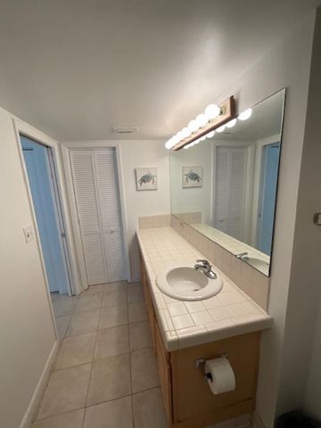 1600 NE Dixie Highway 13-107, Jensen Beach, FL 34957