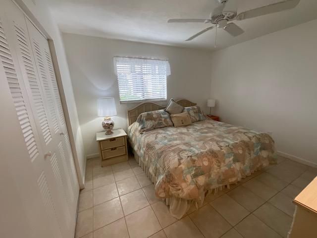 1600 NE Dixie Highway 13-107, Jensen Beach, FL 34957