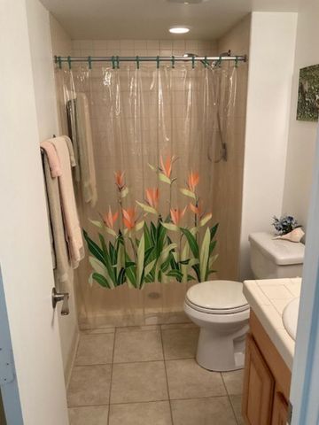 1600 NE Dixie Highway 13-107, Jensen Beach, FL 34957