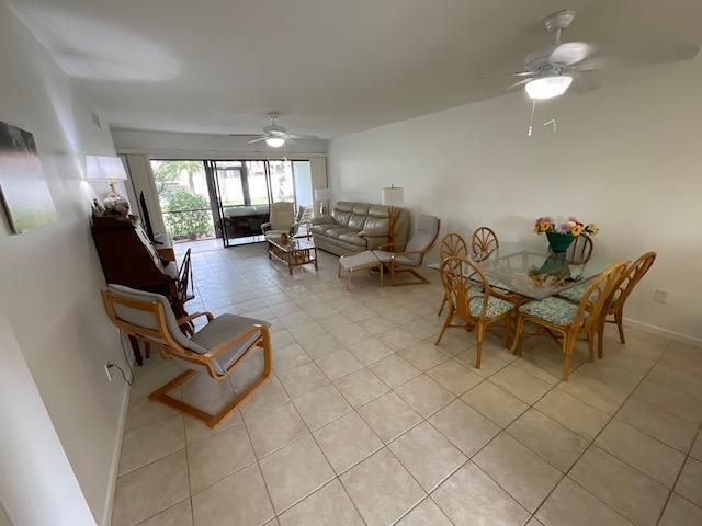 1600 NE Dixie Highway 13-107, Jensen Beach, FL 34957