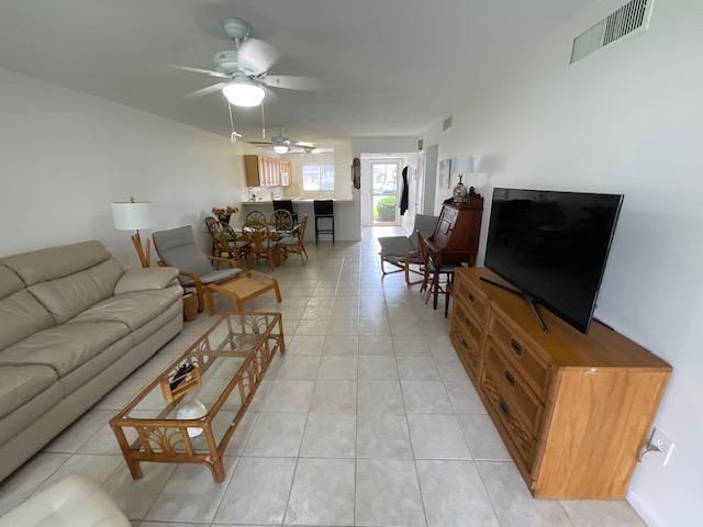 1600 NE Dixie Highway 13-107, Jensen Beach, FL 34957