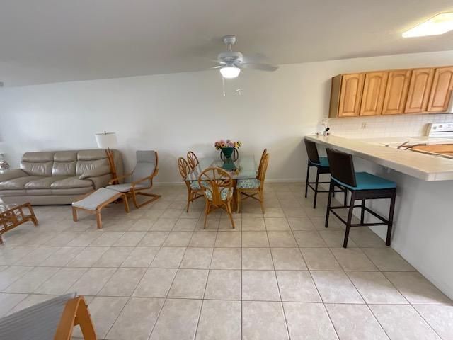 1600 NE Dixie Highway 13-107, Jensen Beach, FL 34957