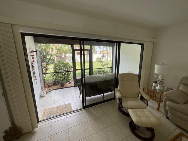1600 NE Dixie Highway 13-107, Jensen Beach, FL 34957