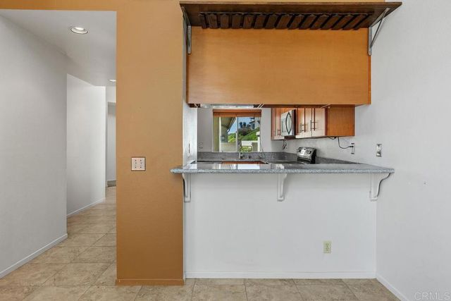 4849 Flying Cloud Way, Carlsbad, CA 92008