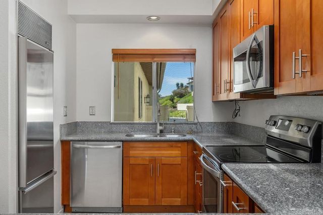 4849 Flying Cloud Way, Carlsbad, CA 92008