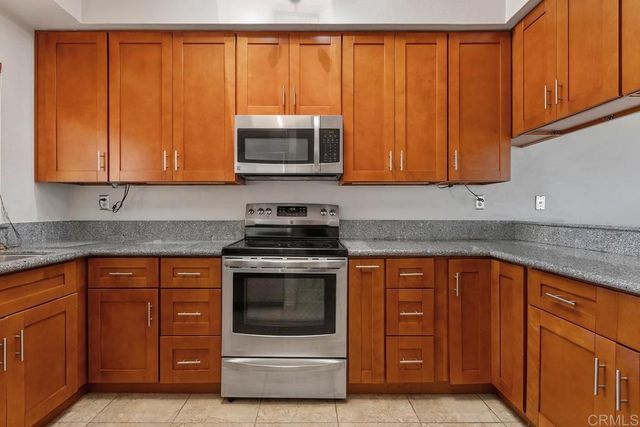 4849 Flying Cloud Way, Carlsbad, CA 92008