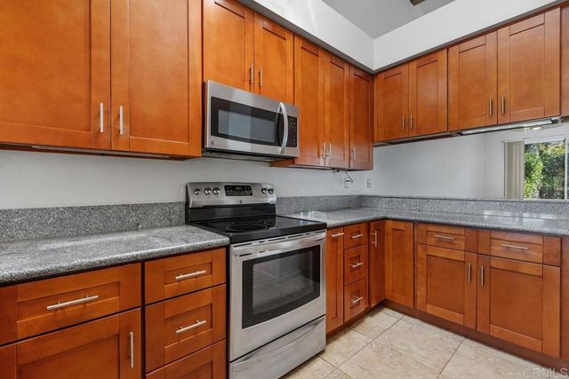 4849 Flying Cloud Way, Carlsbad, CA 92008