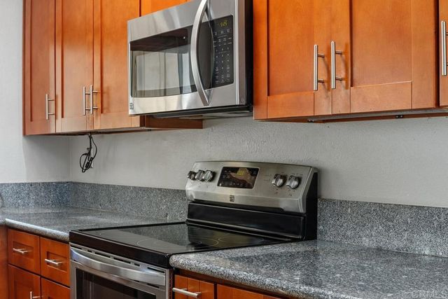 4849 Flying Cloud Way, Carlsbad, CA 92008