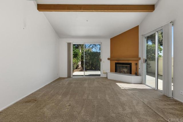 4849 Flying Cloud Way, Carlsbad, CA 92008