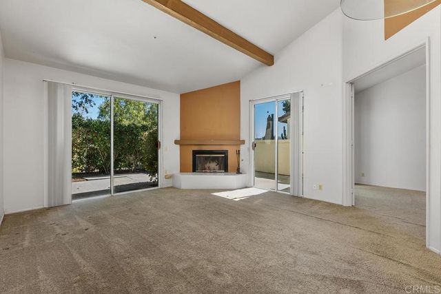 4849 Flying Cloud Way, Carlsbad, CA 92008