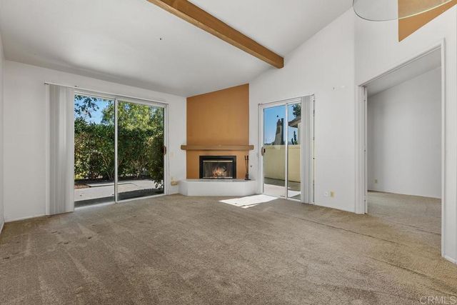 4849 Flying Cloud Way, Carlsbad, CA 92008