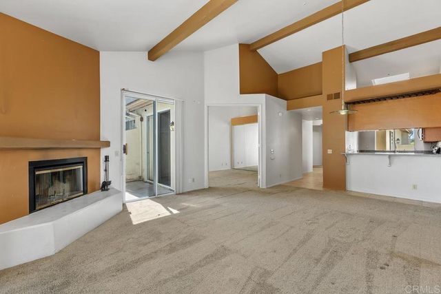 4849 Flying Cloud Way, Carlsbad, CA 92008