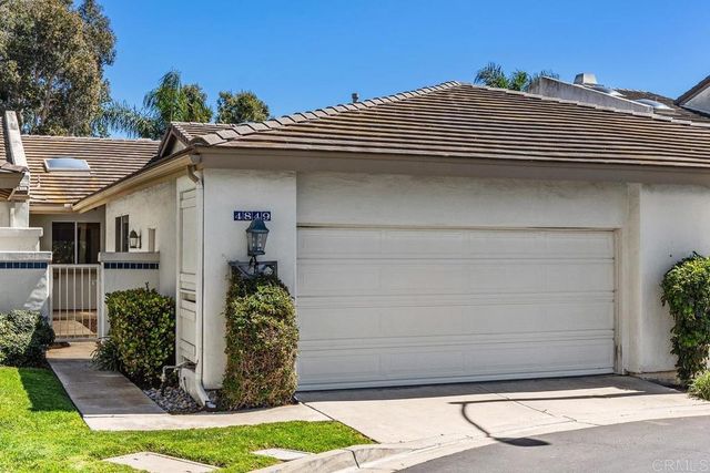 4849 Flying Cloud Way, Carlsbad, CA 92008