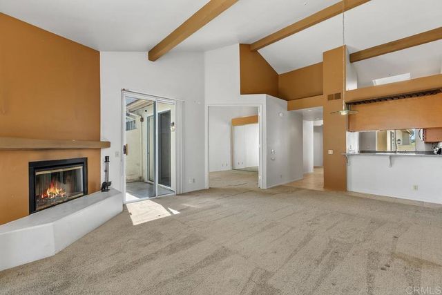 4849 Flying Cloud Way, Carlsbad, CA 92008