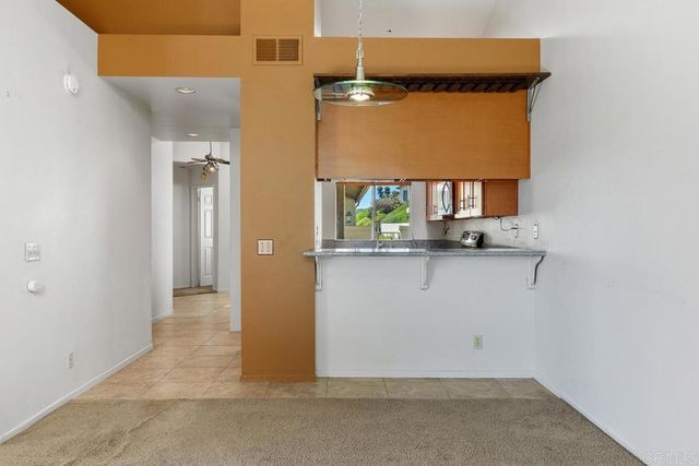 4849 Flying Cloud Way, Carlsbad, CA 92008