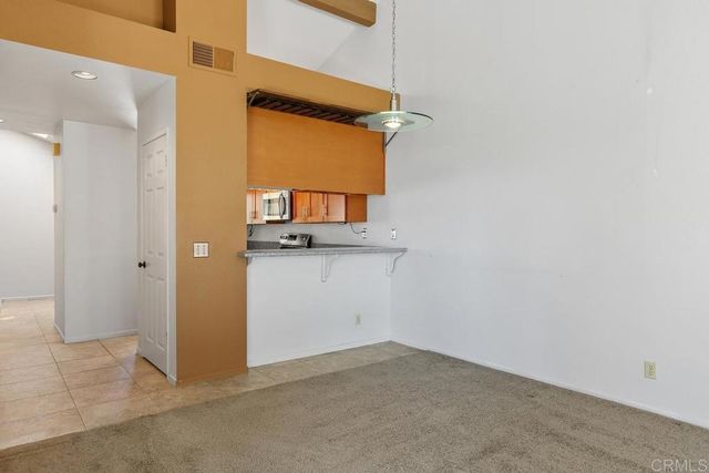 4849 Flying Cloud Way, Carlsbad, CA 92008