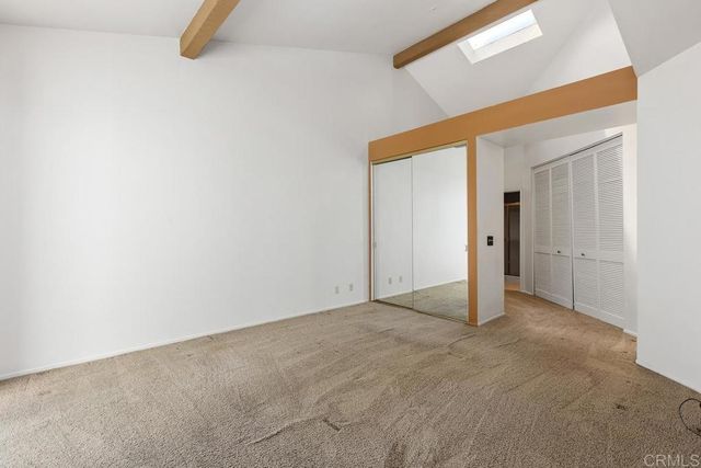 4849 Flying Cloud Way, Carlsbad, CA 92008