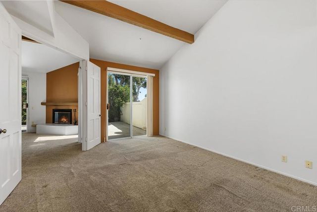 4849 Flying Cloud Way, Carlsbad, CA 92008