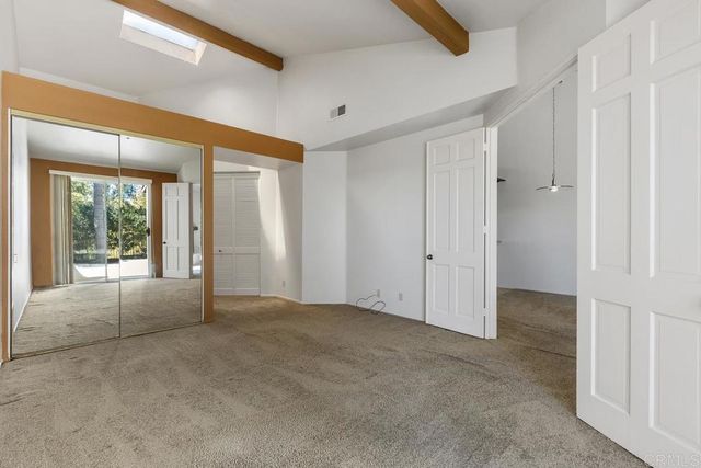 4849 Flying Cloud Way, Carlsbad, CA 92008