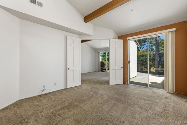 4849 Flying Cloud Way, Carlsbad, CA 92008