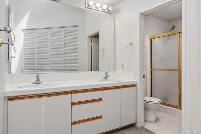 4849 Flying Cloud Way, Carlsbad, CA 92008