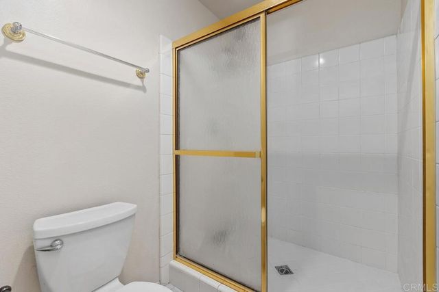 4849 Flying Cloud Way, Carlsbad, CA 92008