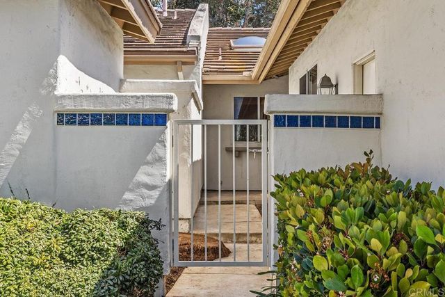 4849 Flying Cloud Way, Carlsbad, CA 92008