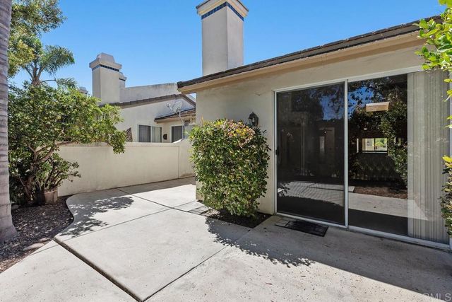 4849 Flying Cloud Way, Carlsbad, CA 92008