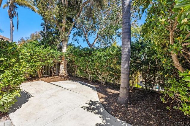 4849 Flying Cloud Way, Carlsbad, CA 92008