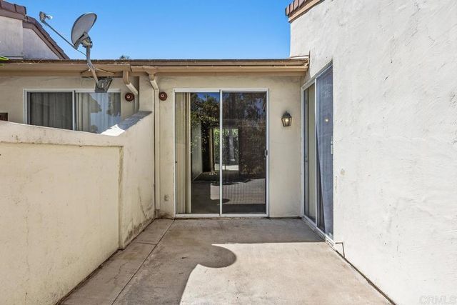 4849 Flying Cloud Way, Carlsbad, CA 92008