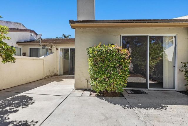 4849 Flying Cloud Way, Carlsbad, CA 92008