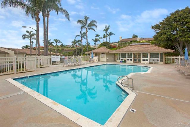 4849 Flying Cloud Way, Carlsbad, CA 92008