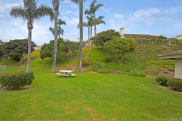 4849 Flying Cloud Way, Carlsbad, CA 92008