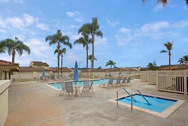 4849 Flying Cloud Way, Carlsbad, CA 92008