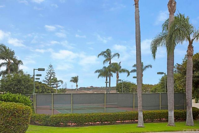 4849 Flying Cloud Way, Carlsbad, CA 92008