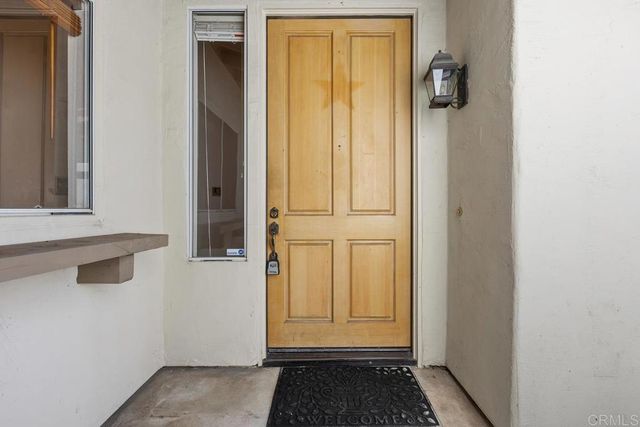 4849 Flying Cloud Way, Carlsbad, CA 92008