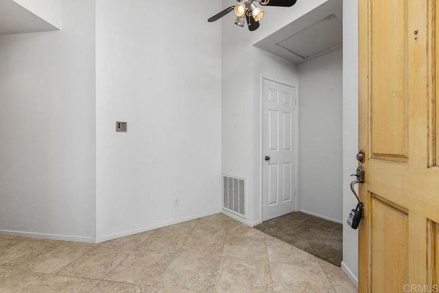 4849 Flying Cloud Way, Carlsbad, CA 92008