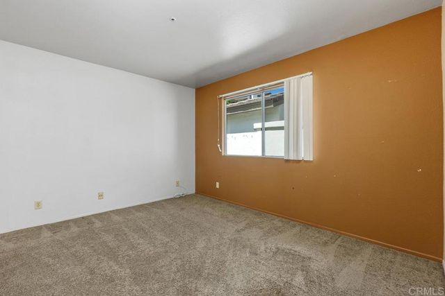 4849 Flying Cloud Way, Carlsbad, CA 92008