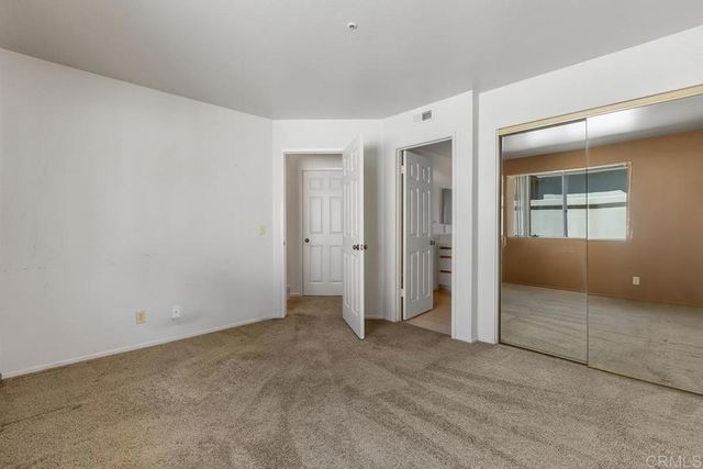 4849 Flying Cloud Way, Carlsbad, CA 92008