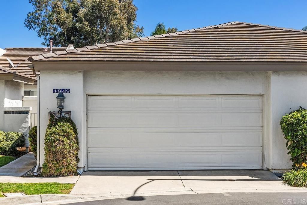 4849 Flying Cloud Way, Carlsbad, CA 92008