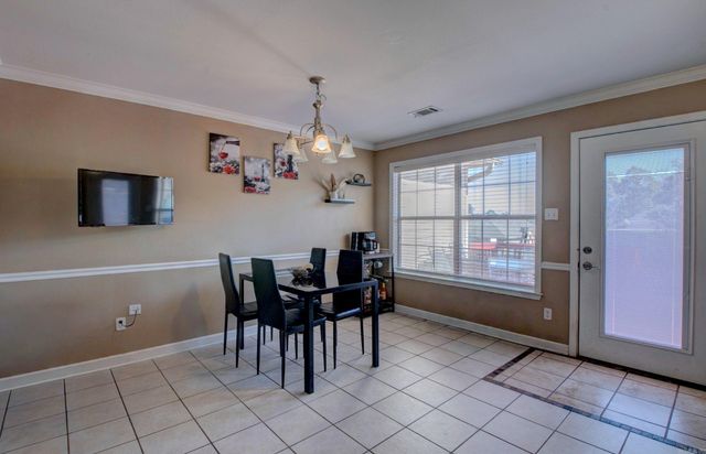 17 Clearwater, Cabot, AR 72023