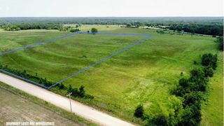 0002 E 3690 Road, Okemah, OK 74859