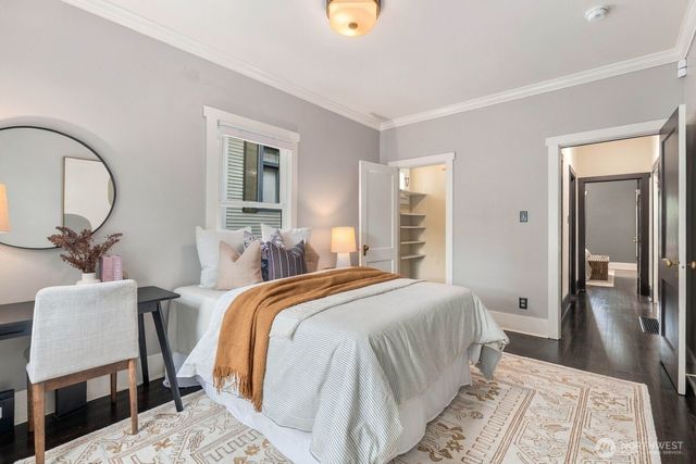 3005 E Union Street, Seattle, WA 98122
