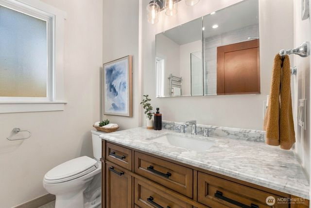 3005 E Union Street, Seattle, WA 98122