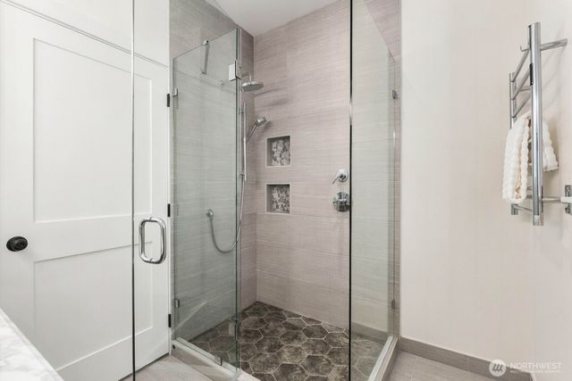 3005 E Union Street, Seattle, WA 98122