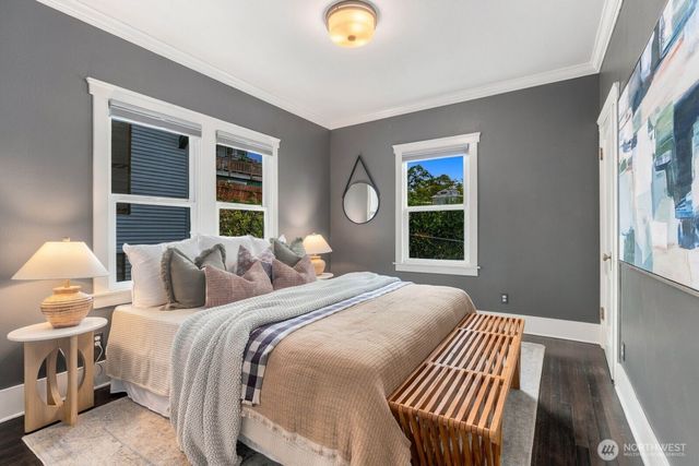 3005 E Union Street, Seattle, WA 98122
