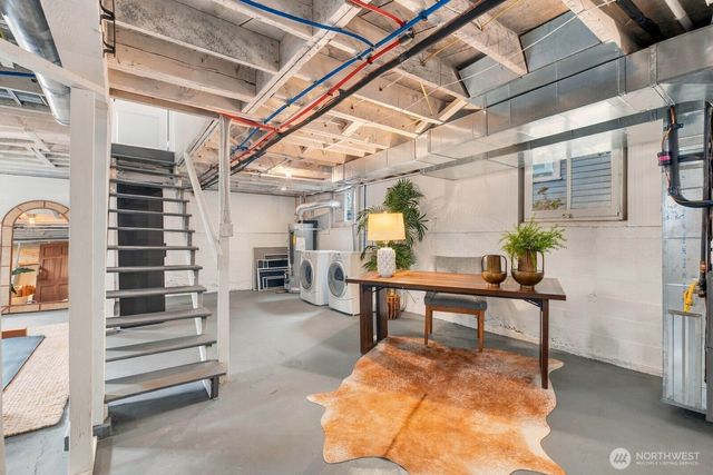 3005 E Union Street, Seattle, WA 98122