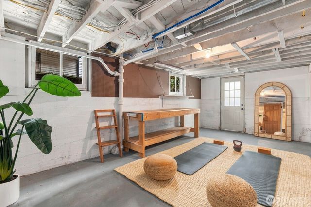 3005 E Union Street, Seattle, WA 98122