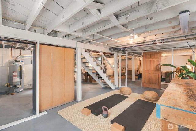 3005 E Union Street, Seattle, WA 98122